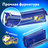 Ff81bf271b01ad2f35c2a79f22d8b607 xl