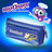 50cf6ecb8bd998dfffff05b2ea4c94a4 xl