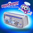 Dcf887f6fb75d14546c6ed834074c0d6 xl