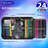 9825b069c1013ac7a9cb05f37740a7de xl