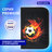 C2a1cbd1da50a6381c0f7b2931c6a49b xl