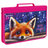 Ff3d1bb706ec9ff679d04f4331ffa192 xl