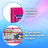 B4bb27d50134bf86856620fea7ad6ab2 xl