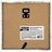 Bee8f1862f507212be7251b334b571fe xl