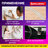 E3840a0ffb13a48a2f9146be2958bcc3 xl