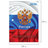 Ae402be1d77bb459fbffdfc69c7a301c xl