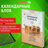 B9a8cb80ebc30985ad95852fc38ad1bc xl