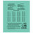 1252b118531cafb388599796d2bd91b7 xl