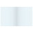 E760d5b403256c823eae0cdc3e86576a xl
