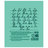 84715654ff66e2995ed6900d39fb7bfb xl