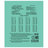 6b2b306fca50ba1c6805f521ef22bc4e xl