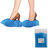 50d2ac0a0210f xl