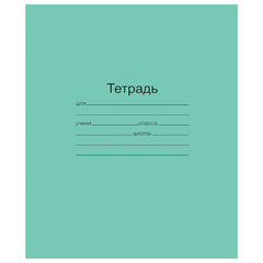 Eb6aab165ff92a72c36d25d936487c22 xl