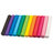 78c33bf77e2baea72f78f2a0101a3cef xl