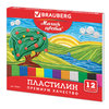 0bb6d66afd6608dbbe2dc6c88fab10ac xl