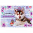 34a07721db1dcbbe4701554dea1d291c xl