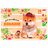 97cdfb0e1be7f7da318f541c9ba255e7 xl