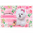 A6953190f992d1a601616ed354378e5b xl