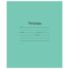 6ab1fb87a68eeaa5647038249d23125f xl