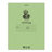 552cc486264e3 xl