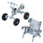 Cd3d659b73ba29e6284066646943a71c xl