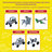 Ed7373931de12ee226e753dc11f9b1f3 xl