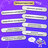 106ef693e5950e55a4036e1281d14aed xl