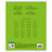 A9fad7cfe19b601ab1bef44ffebc06ef xl