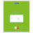 Ee203255fd8b88bb5702630911402858 xl