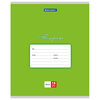 Ee203255fd8b88bb5702630911402858 xl