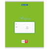 D2bd13f7ab53dcfc849cc341b3edd035 xl
