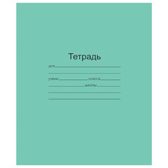 2805709c7142de9fe9ecc4c71bcb7c5b xl