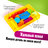 2b8bed16e2f64785950e2eeae02a06ea xl