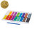 8c73d93851371248d634b31a67ed2c8b xl