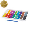 8c73d93851371248d634b31a67ed2c8b xl