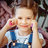 D7857eabf067b334d5c9c0b5aed2a903 xl