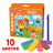 900ab8a4f30e9cade5e6868db93b0b6c xl