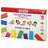 5be6dd83061234b298b087c1093ef867 xl