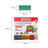 E1b32be719132265e0c5d125615fad46 xl
