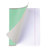 E304a1e8679eb08774cf4d6ead4cca09 xl