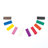 7dc11bd9b13c23c7c9ac895dc9dfccbd xl