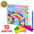 A09ffabab5e4111fa539f2a20dddb8a1 xl