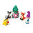 Ff12ca7ff183918e63355c77dfa94595 xl