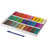 Cae4f75592bf2b1671b90a6ad6a45c13 xl
