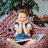 9ec37bd1077dccfa48ec792bedd2d118 xl