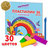 25edf5d4dba17b7805ec2bf5aa5418a5 xl