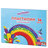 3a82588f9bf140ad1cd1ea23f2ec9499 xl
