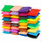 Ee80803462129032d22a989e919700d3 xl