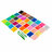 1d0cd8adecd8b5a10c6e23ffafe2d11d xl