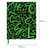 8b0056671e56844e28e0125c6dec5b1d xl